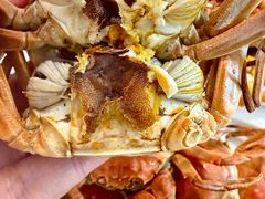-青岛鑫江温德姆酒店