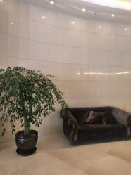 -天邑国际酒店·宴会厅