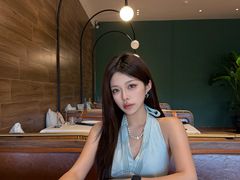 -圣彼得堡观江俄餐厅(中央大街黑金冠店)