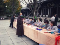 -清凉寺