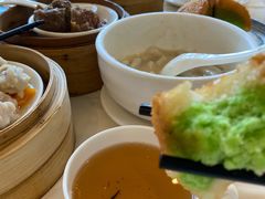 -陶然轩(沙面店)