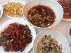 -簋街仔仔小龙虾(总店)