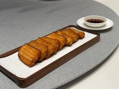 -晶采轩(虹桥路店)