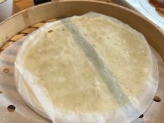 -壹零捌道·北京烤鸭(车公庄店)