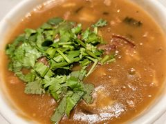 -解家河南菜(商鼎路店)