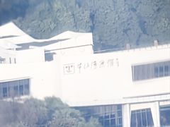 -幻彩摩天轮