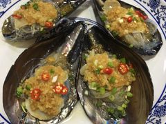 -虾少爷龙虾烧烤(双桥路店)