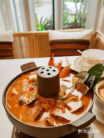 「武汉商务区CBD」「芋泰yup