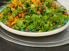 -瑞杰烧烤店·24小时营业(山东路店)