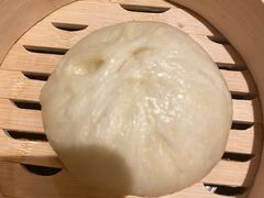 烤破酥包-云海肴云南菜(正大广场店)