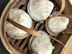 -锡笼记·无锡小笼(水岸店)
