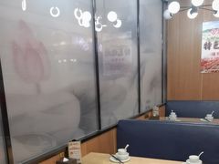 -金百万(方庄店)