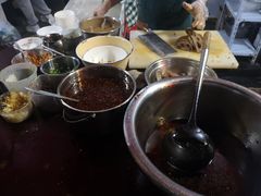 -吴长子卤菜馆(统一街店)