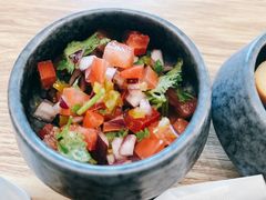 -里面·Noodlology(机电院店)