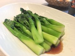 -望海湾海鲜楼·海鲜(河南路店)