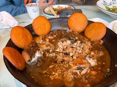 -映像威海·海鲜味道(经区店)