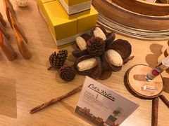 -Let’s Relax Onsen and Spa(Thonglor)