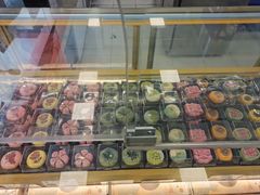 -知味观(翡翠城店)