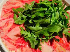 -夏朵花园(复兴西路店)