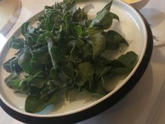 -民福居烤鸭店(石榴庄店)
