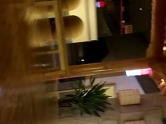 -菲拉拉漫温泉(东环路店)