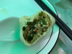 -大兴街扣碗包子馆