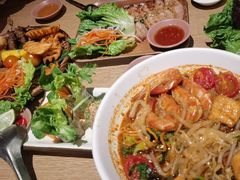 -蔡澜Pho·越南粉餐厅(海上世界店)