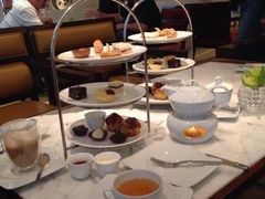 iphone_upload_pic-上海雅居乐万豪侯爵酒店