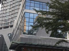 -皇室假期美食水疗会(春风路店)