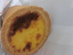 -虎头局·渣打饼行(五一新干线店)