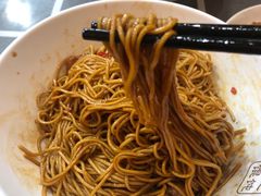 -潘国仙耳光馄饨(黄家阙路店)
