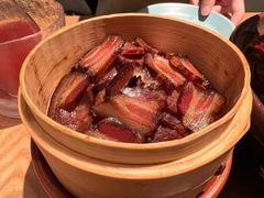 -苦尽酒馆·川菜(鼓楼店)