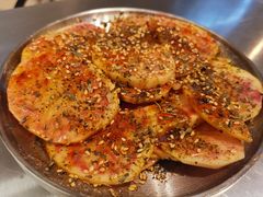 -小肚皮饮食店