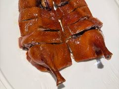 -申粤轩酒楼·三十年粤菜经典(丁香花园店)