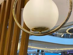 -7分甜(钟楼龙湖店)