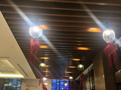 -宝香绑线肉骨茶(柏威年广场店)