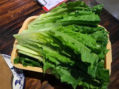 -同顺鹅庄(南华路店)