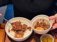 -蝦塘·中国餐馆(城墙南马道巷店)