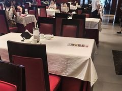 -红杏酒家·地道川菜(锦华万达店)
