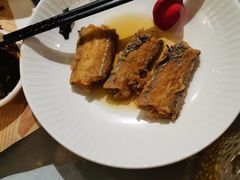 -宋园·金宴浙鲜馆(静安店)