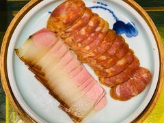 -辛香汇(飞洲店)