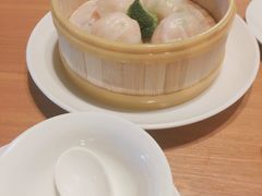 -广味轩(奥园店)