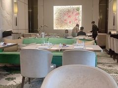 -澳门文华东方酒店文华饼房(孙逸仙大马路店)