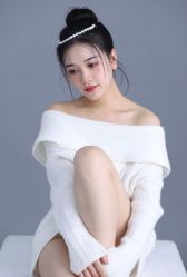 点击看大图 -CD视觉婚纱摄影