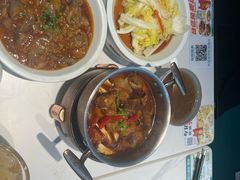 -谷田稻香(杭州萧山万象汇店)