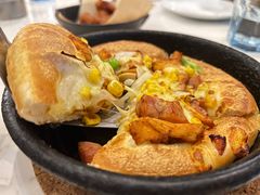 -必胜客(张家港购物公园店)