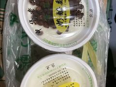 -奶酪魏(牛街总店)