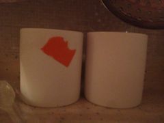 樱布一品(柏威年店)-功夫酸奶酪