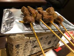 -左庭右院鲜牛肉火锅(金山万达店)
