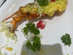 -驻海渔市(置信店)